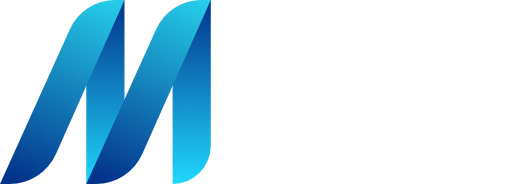 Jednoduché a podvojné účtovníctvo Mobeba